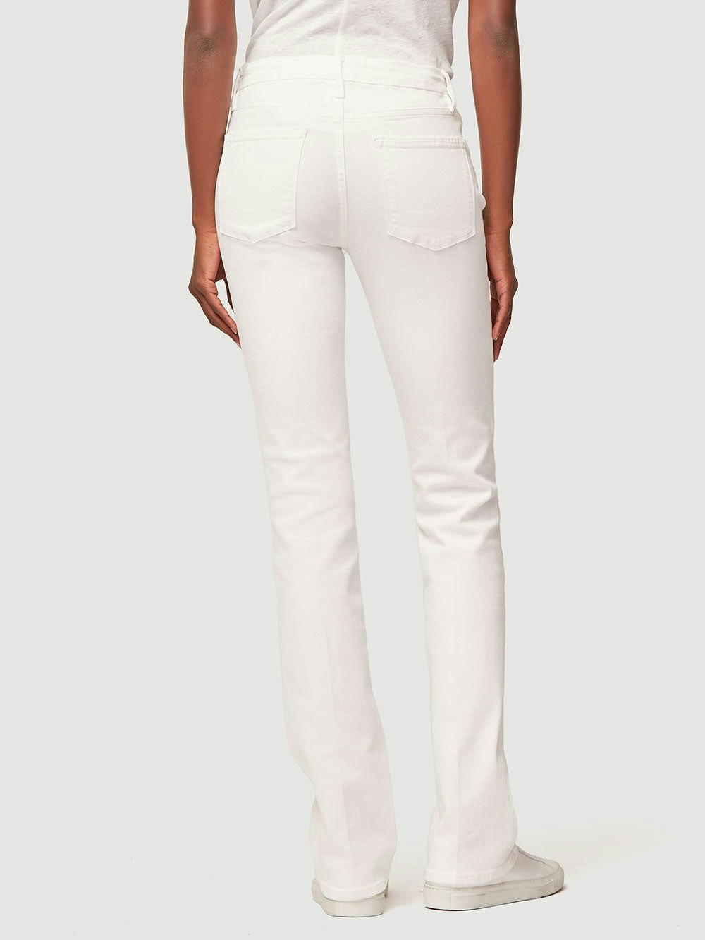 jeans back view alt:fit2